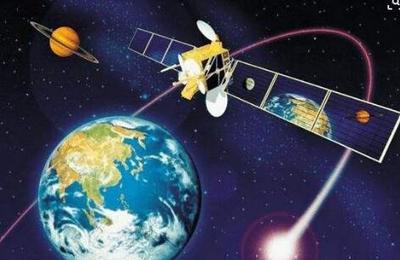 中國電信搶占先發優勢，正式試商用天通衛星業務