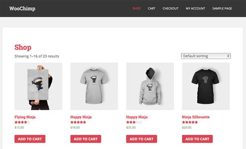 2019年度精選 WordPress電子商務(wù)、產(chǎn)品與營銷插件助力軟件銷售